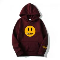 cms/erpbt/backend/web/uploads/erp/collection/images/Men Clothes/guanding/EN0104299/img_b/EN0104299_img_b_4